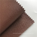 Imitation Leather Apparel Fabric for bangle packaging